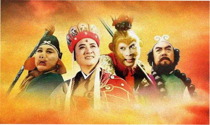 免费无弹窗小说书城推荐位