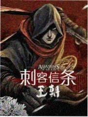 三十岁的我们封面